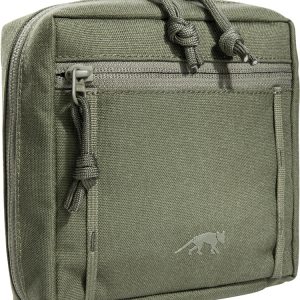 TAC Pouch 5.1 OD