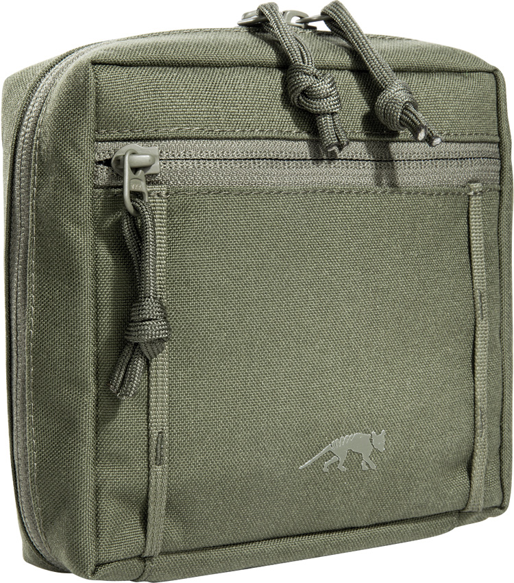 TAC Pouch 5.1 OD