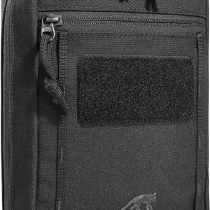 TAC Pouch 6.1 Black