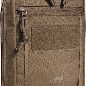 TAC Pouch 6.1 Coyote