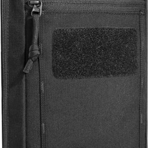 TAC Pouch 7.1 Black