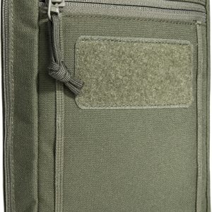 TAC Pouch 7.1 OD