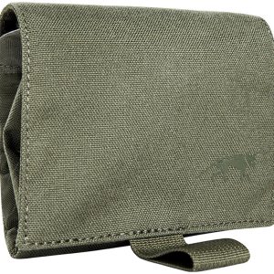 Dump Pouch MKII OD