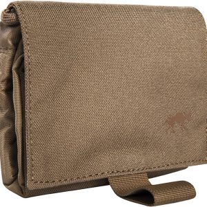 Dump Pouch MKII Coy