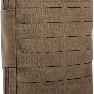 Bladder Pouch Extended Coy