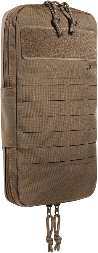 Bladder Pouch Extended Coy
