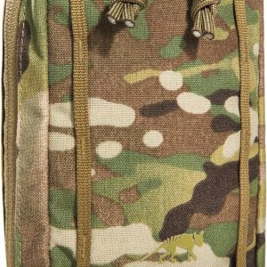 TAC Pouch 1.1 Multicam