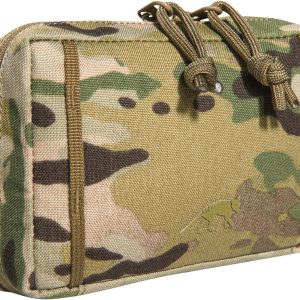 TAC Pouch 4.1 Multicam
