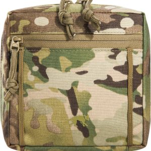 TAC Pouch 5.1 Multicam
