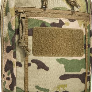 TAC Pouch 6.1 Multicam