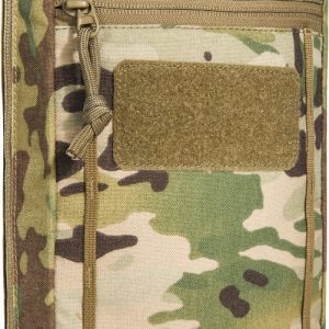 TAC Pouch 7.1 Multicam