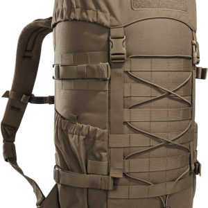 MIL OPS Pack 30 Coyote