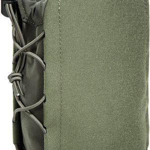 Multipurpose Side Pouch OD