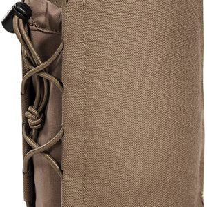 Multipurpose Side Pouch Coyote