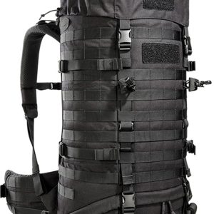 Base Pack 52 Black