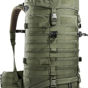 Base Pack 52 OD