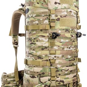 Base Pack 52 MultiCam