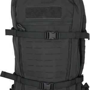 Modular Tac Pack 28L