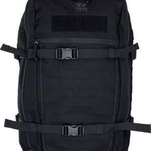 Modular Tac Pack 28L Blk