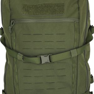 Modular Tac Pack 28L