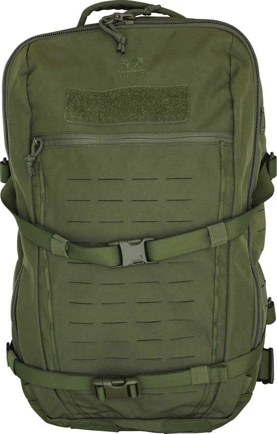Modular Tac Pack 28L