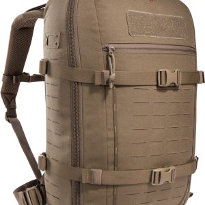Modular Tac Pack 28L