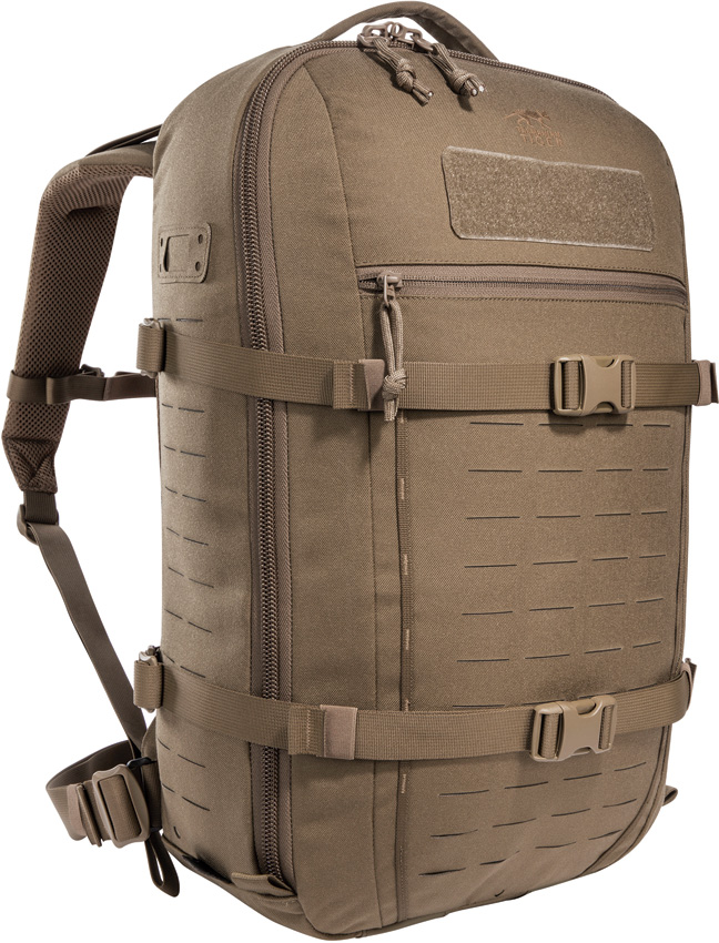 Modular Tac Pack 28L