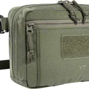 Tac Pouch 8.1 Hip OD