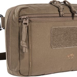 Tac Pouch 8.1 Hip Coyote