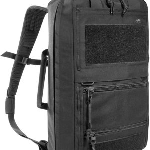 Survival Pack Black