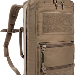 Survival Pack Coyote