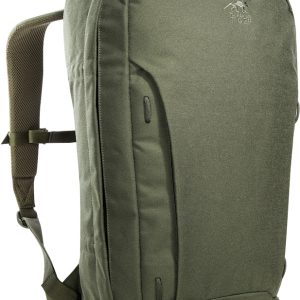 Urban Tac Pack 22 Olive