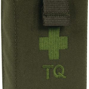 Tourniquet Pouch II OD