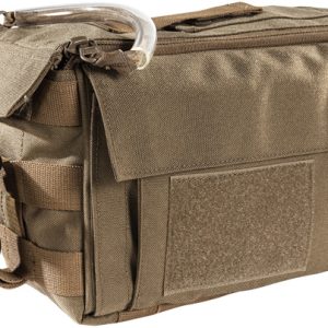 Small Medic Pack MKII Coy