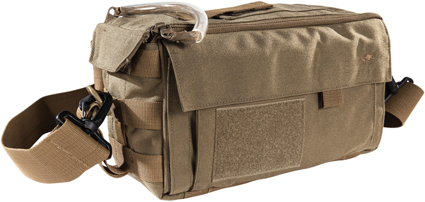 Small Medic Pack MKII Coy