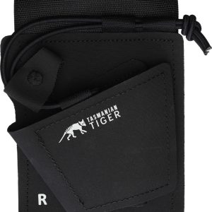 Internal Holster VL R Black