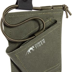 Internal Holster VL R OD