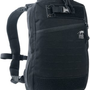Medic Assault Pack MKII S