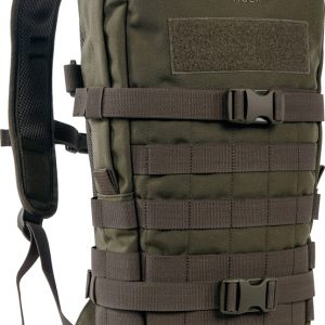 Essential Pack MKII OD
