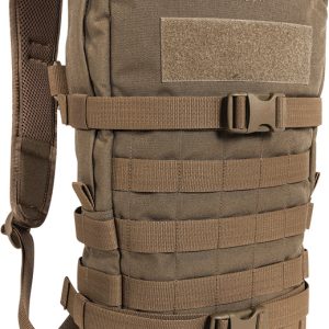 Essential Pack MKII Coyote