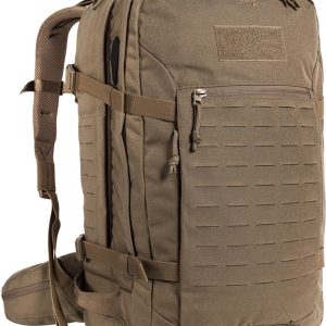 Mission Pack MKII Coyote