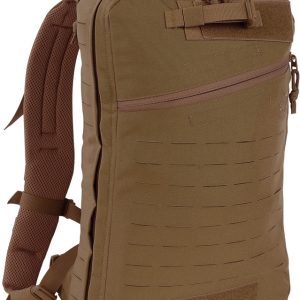 Medic Assault Pack MKII Coy