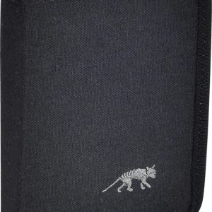 MIL Wallet Black