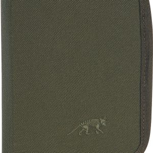 MIL Wallet OD