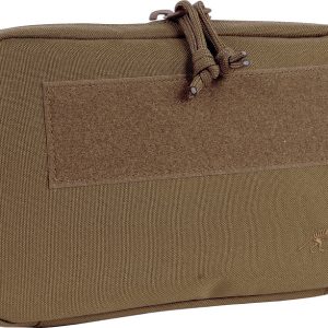 Leader Admin Pouch Coyote
