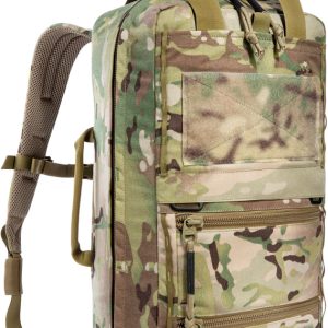 Survival Pack Multicam