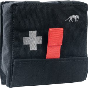 IFAK Pouch S Black