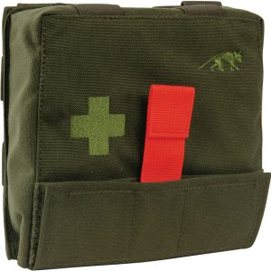 IFAK Pouch S OD
