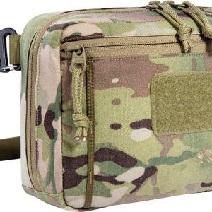 Tac Pouch 8.1 Hip