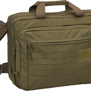 Document Bag MKII OD